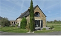 Maison de campagne à la vente